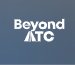 The BeyondATC icon in the sim toolbar